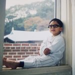 [더보이즈] 그럼 난 이주연 삼행시