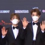 [NCT즌] 이 이게 뭐야