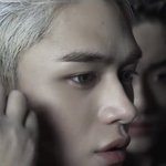 [NCT즌] 엔시티 할리우드 이 <b>이하</b> 안받음