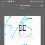 [방탄소년단] <b>1</b>위<b>1</b>위<b>1</b>위!!!!!! 2주 연속 <b>1</b>위!!!!!