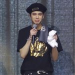 [더보이즈] 늦덕들아 팬콘 눈젖빵 보았능가