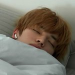[NCT즌] <b>용이</b> 자니
