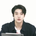 [방탄소년단] 안녕!<b>엔진</b>인데