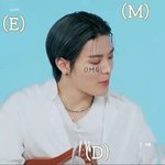 [NCT즌] <b>월</b>낏 유ㅌㅏ 머리 만진 사람 죽여버릴까 생각했음