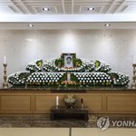 2002한일월드컵 스타 유상철 사망