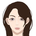 [드루와] 이거 유명인 누구<b>닮음</b>?