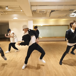 [NCT즌] 이거 정보 아는사람