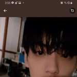 [TXT] 나 이거 진짜 너무 <b>감동</b>이야