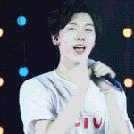 [NCT즌] 텐 언<b>더더</b>씨는