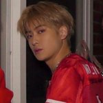 [NCT즌] 나는 무적재현…