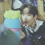 <b>백현</b>이 보고싶다