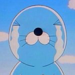 [댓글부탁해] 너희 <b>피씨</b>게임 몇시간함?