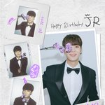 [뉴이스트] ❤행복데이❤
