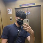 [19] <b>착한</b> 얼굴에 그렇지 못한 몸..