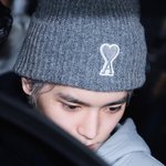 [NCT즌] 태용시+3