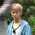 [NCT즌] 좋은<b>아침</b>;