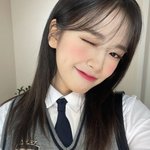 <b>셀카</b> 찍엇는데 현타옴