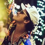 미국 최초 RIAA 다이아몬드 싱글 5개 수상자