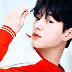 인피니트 멤버들 소속사 현황(<b>울림</b> 재계약)