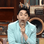 카이에게 농락당한 붐ㅋㅋㅋㅋㅋㅋㅋㅋㅋ