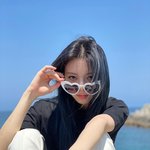 있지 제주도 갔어??