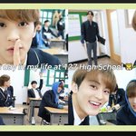[NCT즌] 잘 뽑은 썸네일 1위