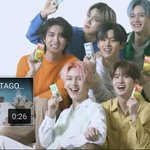 [펜타곤] 아 팁코 씨엠<b>송</b> 들어봨ㅋㅋㅋㅋㅋㅋㅋㅋㅋㅋㅋㅋ