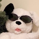 [NCT즌] 프사 정프인거 <b>티남</b> ??