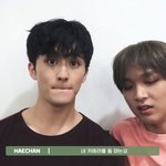[NCT즌] 남친한테 <b>필승</b>각도 알려주기