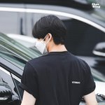 <b>벌크</b>업 ㅈㄴ 싫어 ㄹㅇ