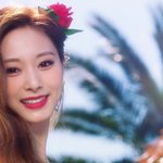 트와이스 알콜프리 티저 너무하다