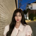 [드루와] 얘들아 이렇게 하면 한달에 15키로 가능할까?