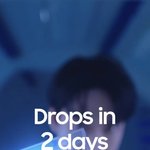 [NCT즌] 이거 2<b>days</b>로 바뀜