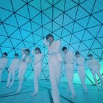 [NCT즌] 화이트<b>착장</b> 안무영상 주세요