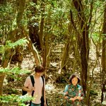 고두심, 지현우와 파격 로맨스