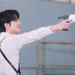 [NCT즌] 난 이날 <b>복장</b>이 너무 설렜음