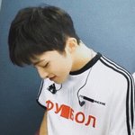[NCT즌] 이것도 <b>축구</b><b>복</b>인가?