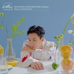 [BTOB] 오늘 은광이 <b>솔앨</b> 1주년이래!