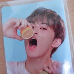 [NCT즌] 사실 이런 포카 처음 봐서