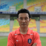 이을용 아들 이태석 <b>SNS</b>