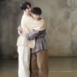 주연이랑 <b>영훈</b> 키차이가 이렇게 남?