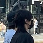 [NCT즌] 이거 너무 귀여움