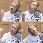 [황현진] 여기 꼭 황프만 와야 하는 건 아닌데