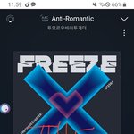 [TXT] 이거 올려주고 추반댓좀