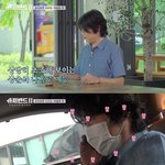 [엔터톡] 이상순, '슈퍼밴드2' 나홀로 예능…이효리 "말 조심해"