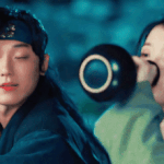 <b>필</b><b>모</b> 잘 쌓고 있는 것 같은 20대 남자 배우