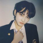[엔하이픈] <b>누나</b> 저 아기 아니에요