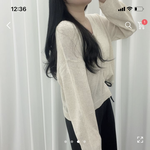 [이것좀봐줘] 썸남만나러가는데 <b>이옷</b> ㄱㅊ아?