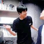 [NCT즌] 붕방붕방붕방강<b>쥐</b>