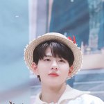 심신 안정 분위기로 <b>매료</b>될 男돌